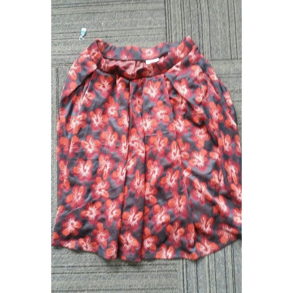 Small LulaRoe Madison